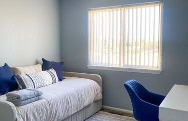 Madras Oak House - Foto 21