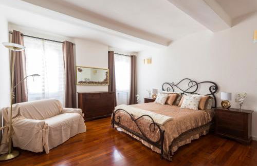 La Corte del Duca - Foto 27