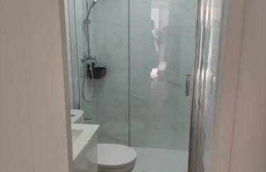 LOFT LA CASITA - Foto 23