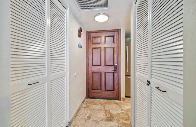 White Sands Village #217 Perfect Tropical Escape - Foto 36