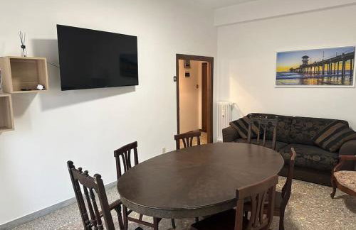 [Metro C - Centocelle] Ampio Appartamento con tre camere da letto - Photo 9