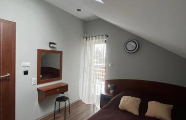 Rewski Zakątek - Foto 24