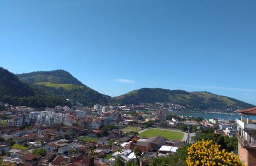 Hospedagem da Val - Foto 19