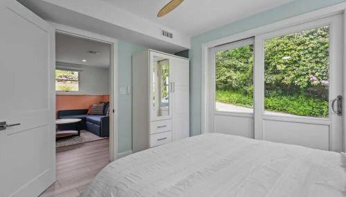 Little Creek Retreat - RIBryan Property - Foto 4