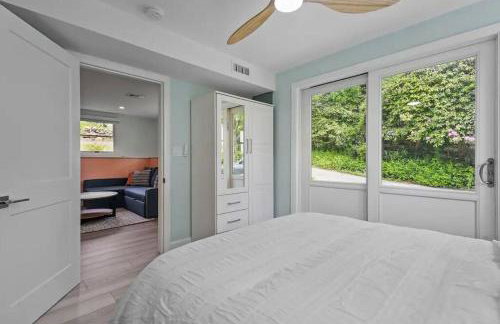 Little Creek Retreat - RIBryan Property - Foto 4