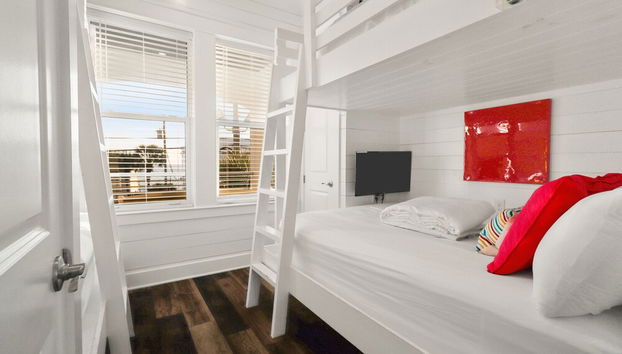 Blue Whale - Foto 5, Camera