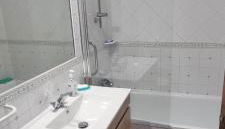 PEDRO & MATIAS Dream - Foto 4