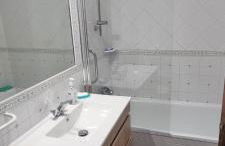 PEDRO & MATIAS Dream - Foto 4