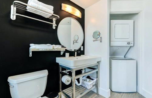 iCoconutGrove - Luxurious Vacation Rentals in Coconut Grove - Foto 48