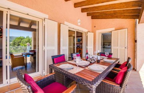 Casa Leon De Cala Mesquida - Photo 6