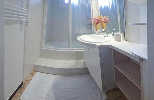 Le Cozy Nest - Foto 14