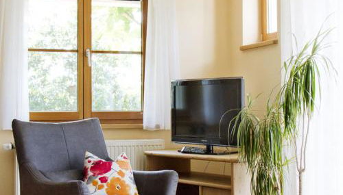 Stapelfeldt - Foto 4