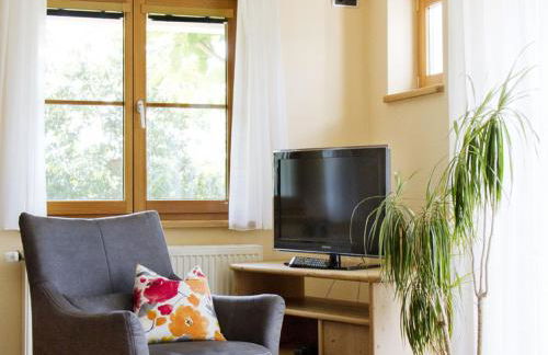 Stapelfeldt - Foto 4