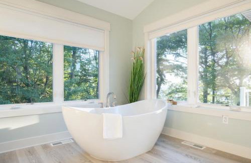 Tranquil Shores Relax on Lake Michigan 4BR, 4BA - Foto 30