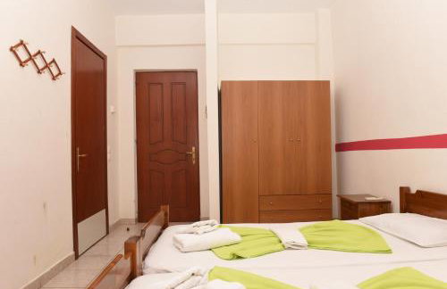 Star Beach Resort - Photo 60