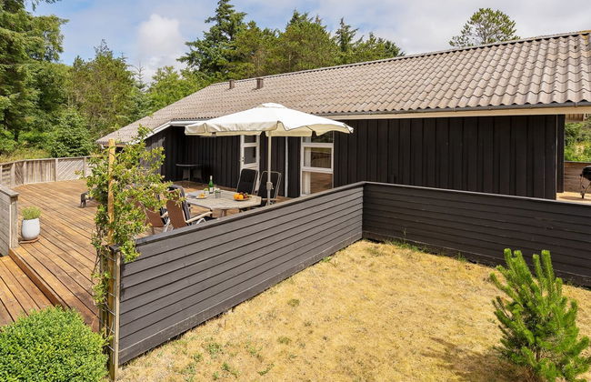 "Snioulf" - 1km from the sea - Foto 8