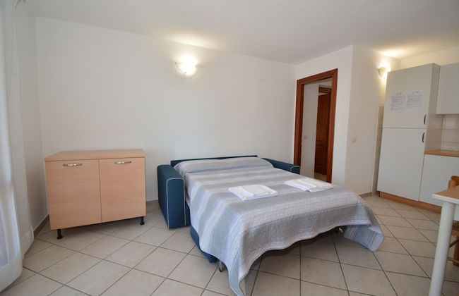 Citai Apartment - Foto 55