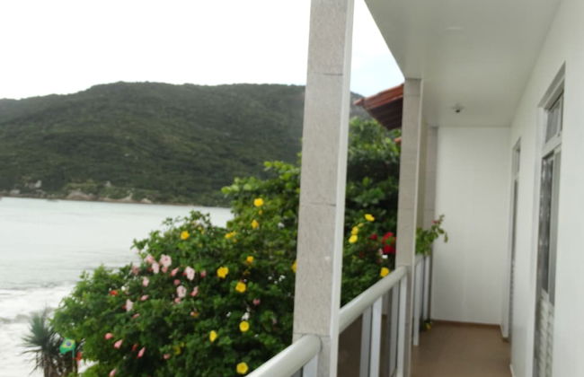 Casa Pé na Areia - 84 - Foto 14