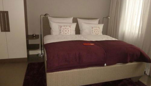 Apfeltraum-Erzgebirge - Photo 4