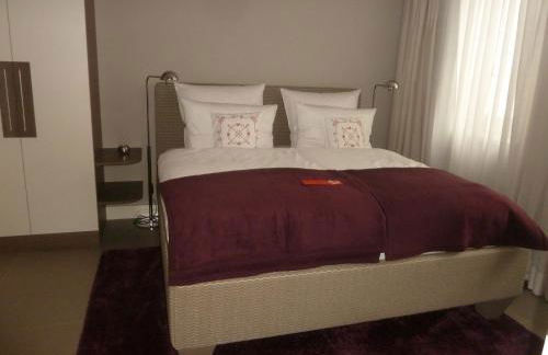 Apfeltraum-Erzgebirge - Photo 4