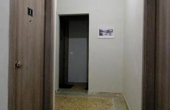 Δ3 Τα διαμερίσματα του δασκάλου - Foto 11