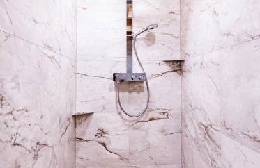 Aigner Ferientraum - Foto 36