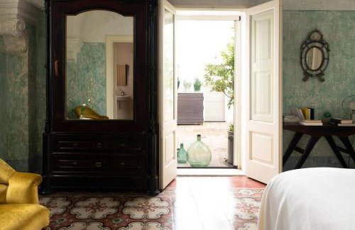 Casa a Corte, Nardò - Foto 14