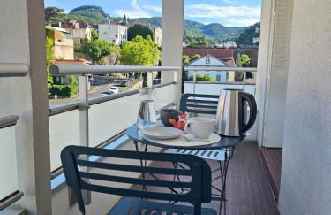 Appartement Kumba - Foto 21