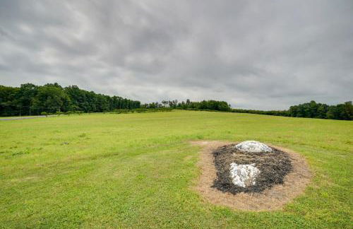 Charming Biglerville Home with Patio and Yard! - Foto 28