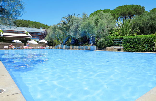 Three-room Classic - Foto 26