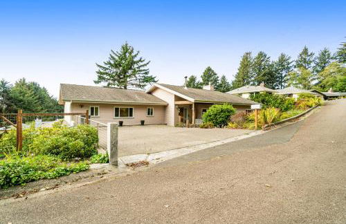 Glenesslin - Foto 42