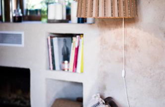 Corte Villa Donati - Foto 16