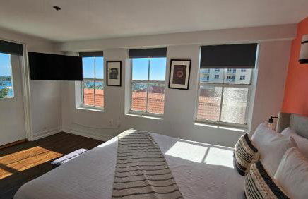 The Lofts on Clematis 509 Downtown West Palm Beach - Foto 8