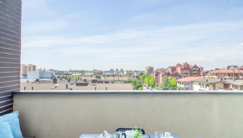 La terrazza di Giotto - 501 by Houset - Foto 2, Other