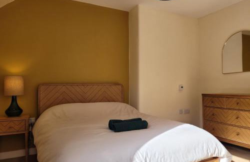 Riverside Home Kinlochleven - Foto 32