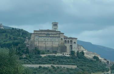 Ca'VI comfortable and cute house - Foto 10