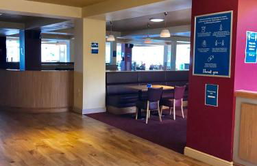 Haven Haggerston castle caravan hire - Foto 24