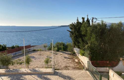 Studios Angeliki - Photo 8