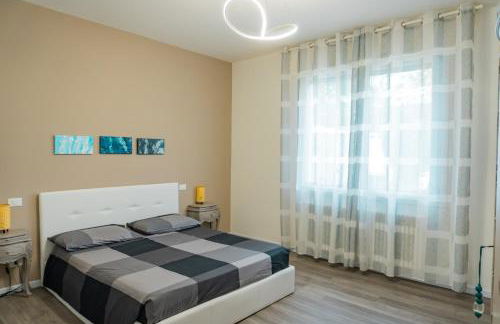 Casa Mirella - Foto 8