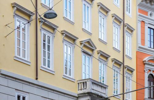 Everyday Comfort in Trieste - Photo 15