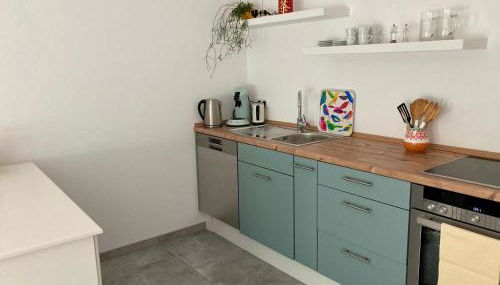 Ammerseeidylle im Herzen von Dießen - Foto 5