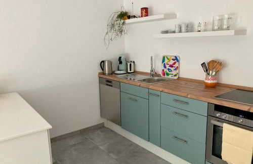 Ammerseeidylle im Herzen von Dießen - Foto 5