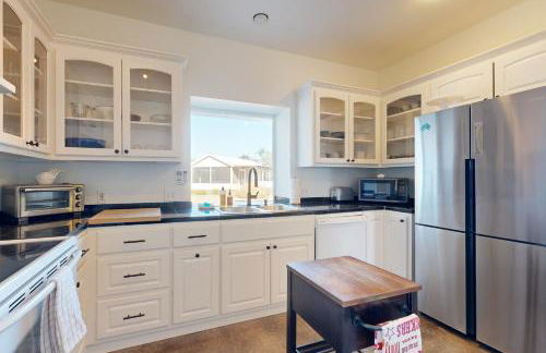 Green Acres - Foto 9