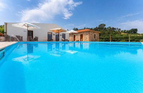 Quinta de Real - Photo 22