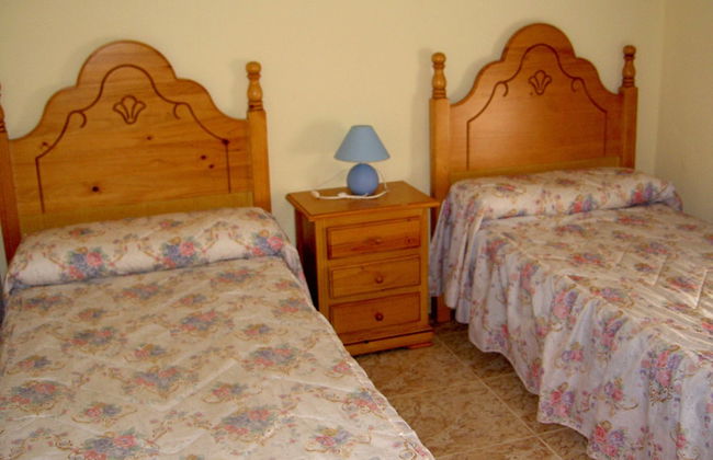 AP Costas - Isla Grosa - Foto 6