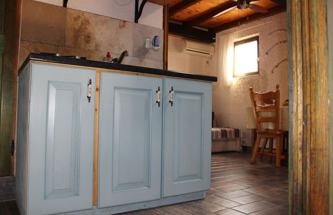 Murter Voltera - Foto 16