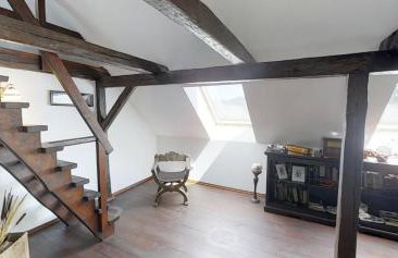 Dom Czarnów 6 - Foto 51