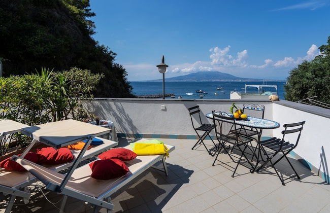 Casa Cinzia - Foto 14