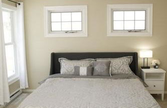 AMAZING Home with PRIVATE POOL, GAME ROOM & FIRE PIT! - Foto 17