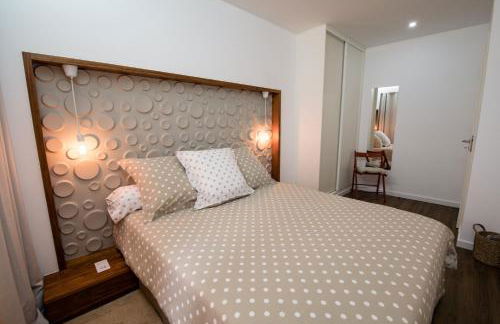 Slope House - Photo 30